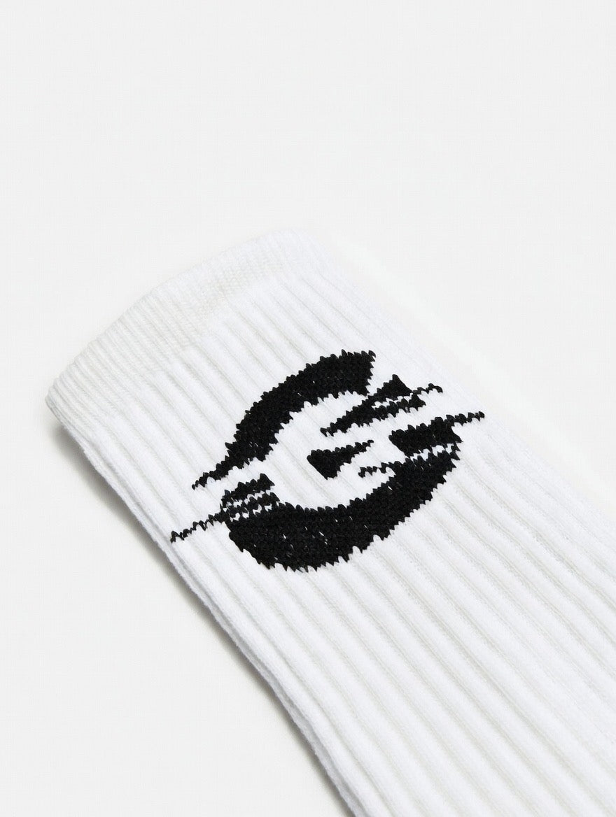 Gorilla Sox – Performance Grip Football Socks