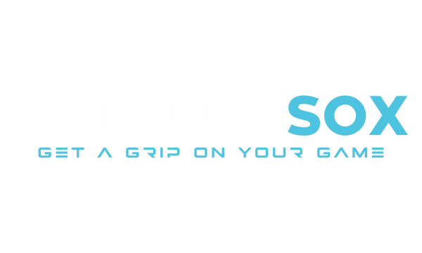 Gorilla Sox